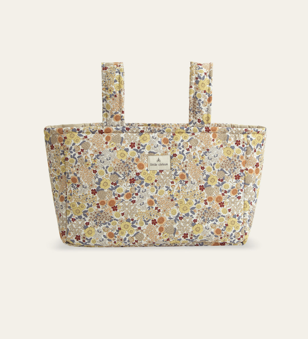 Imagen de diapositiva