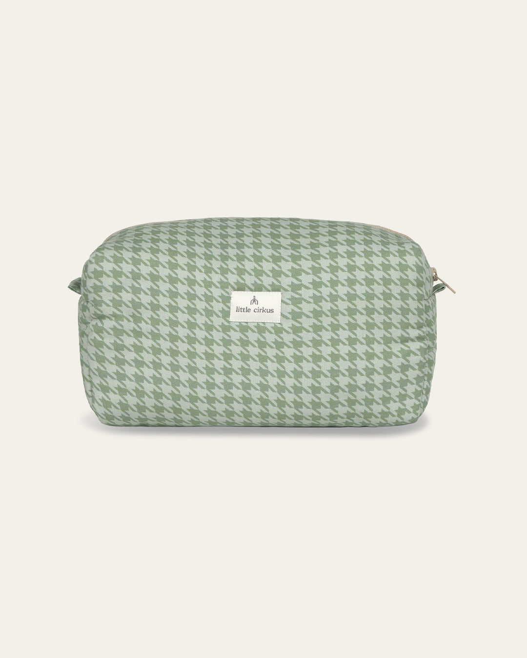 Maxi Toiletry bag