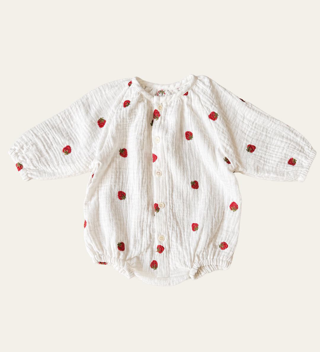 Imagen de diapositiva