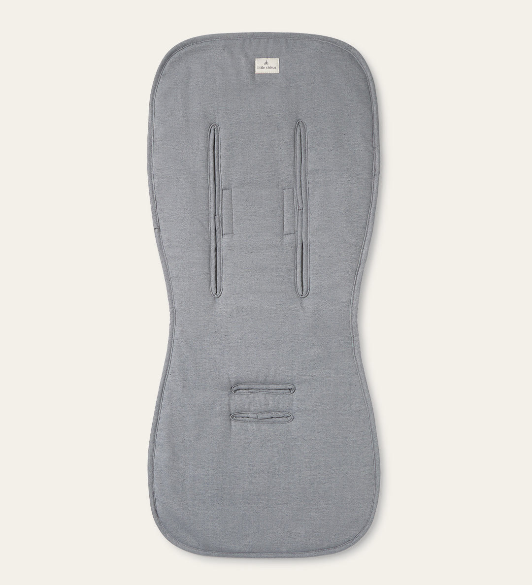 Imagen de diapositiva