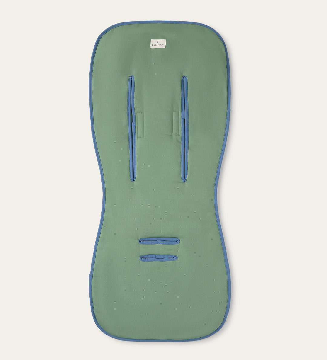 Imagen de diapositiva