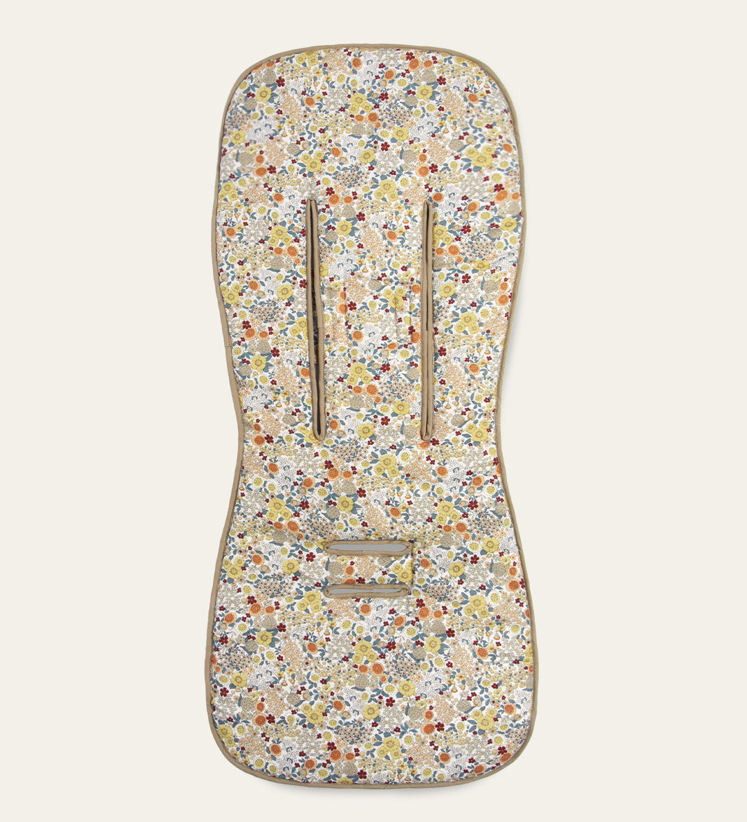 Imagen de diapositiva