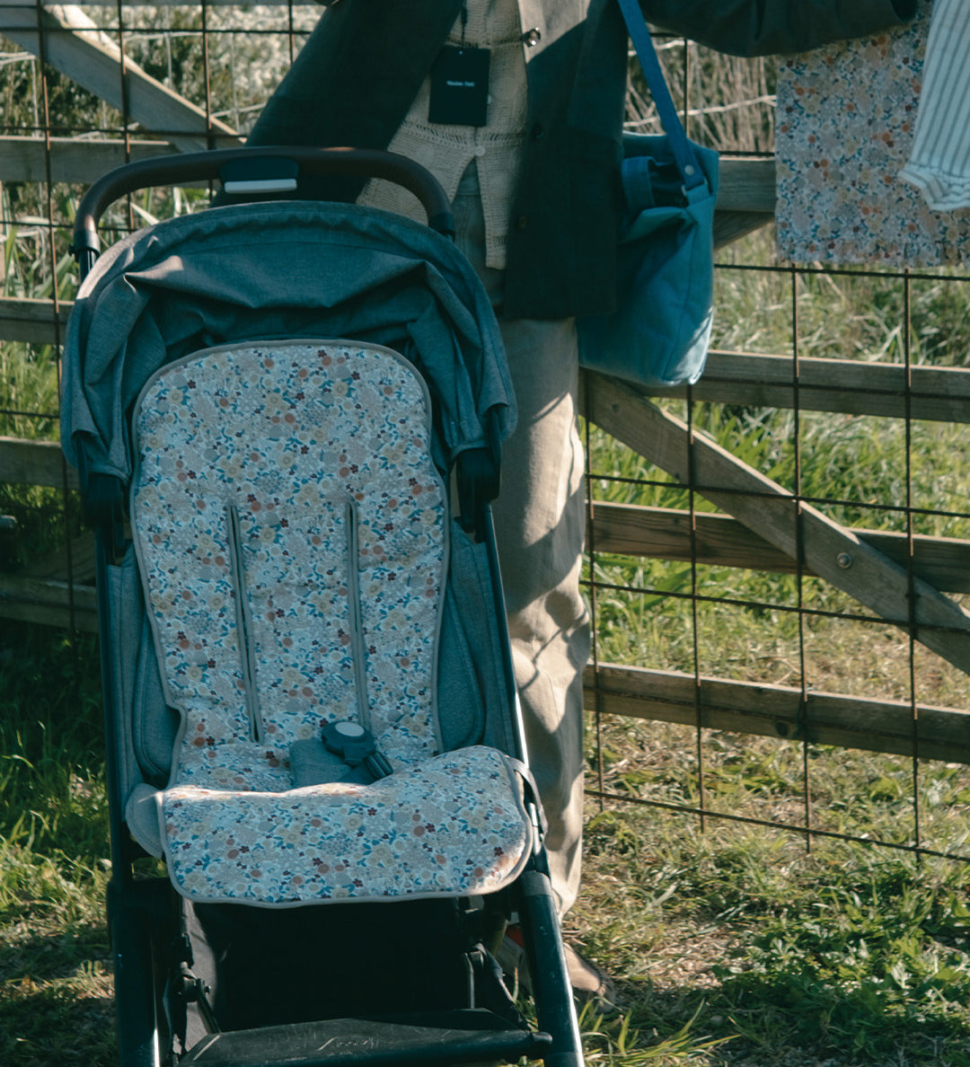 Funda de silla Garden