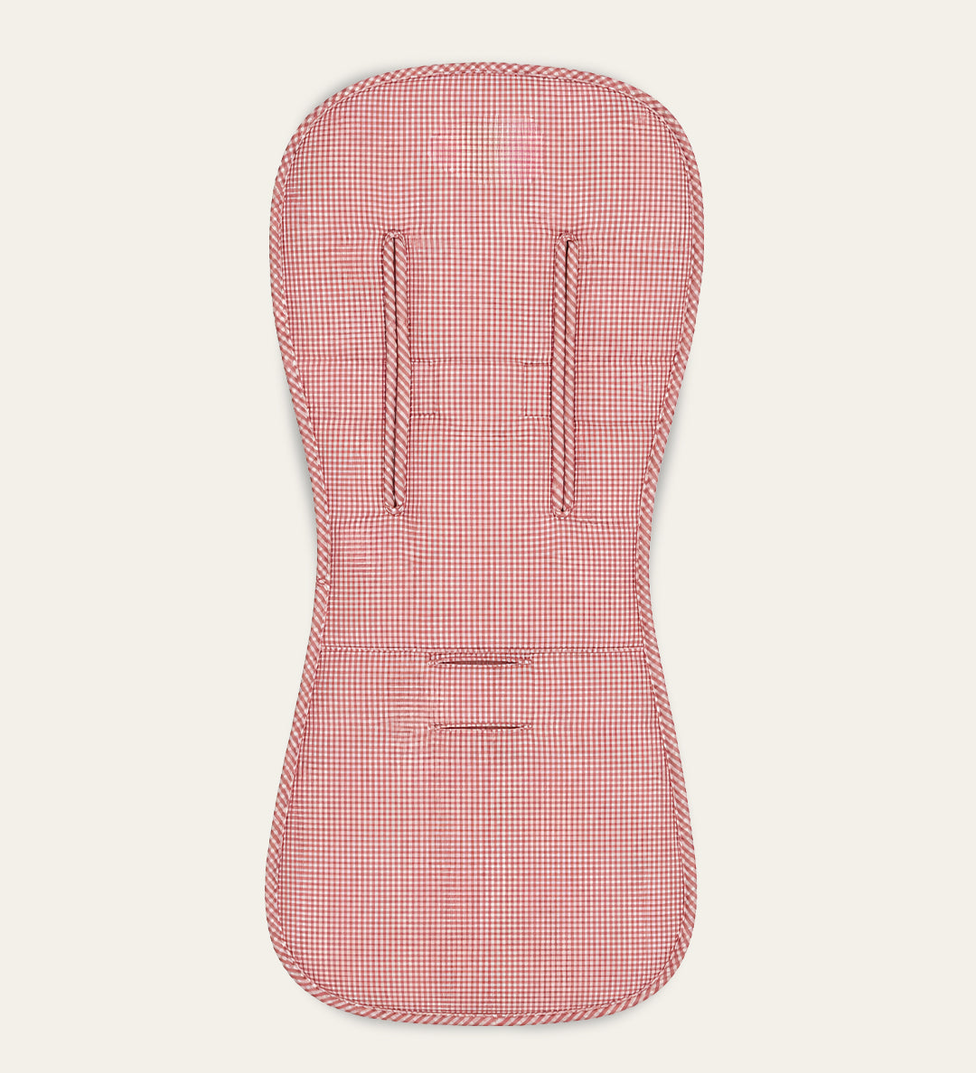 Imagen de diapositiva