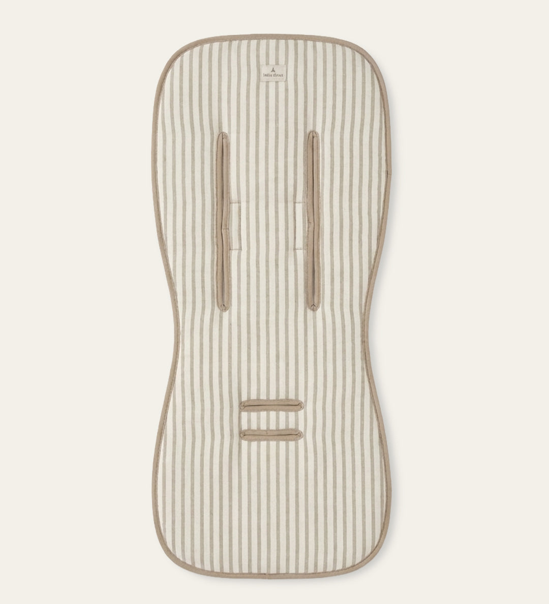 Imagen de diapositiva