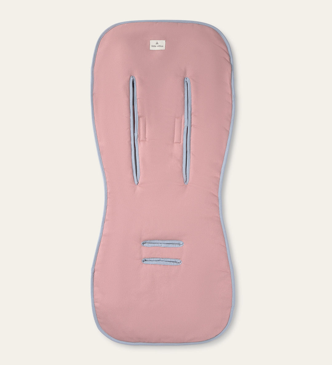 Imagen de diapositiva