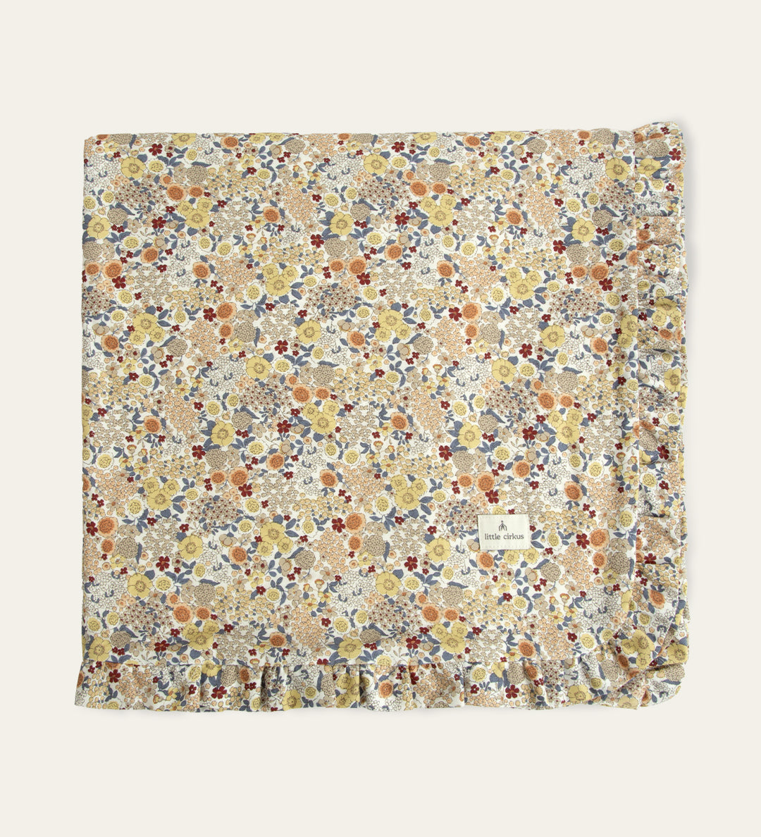 Imagen de diapositiva