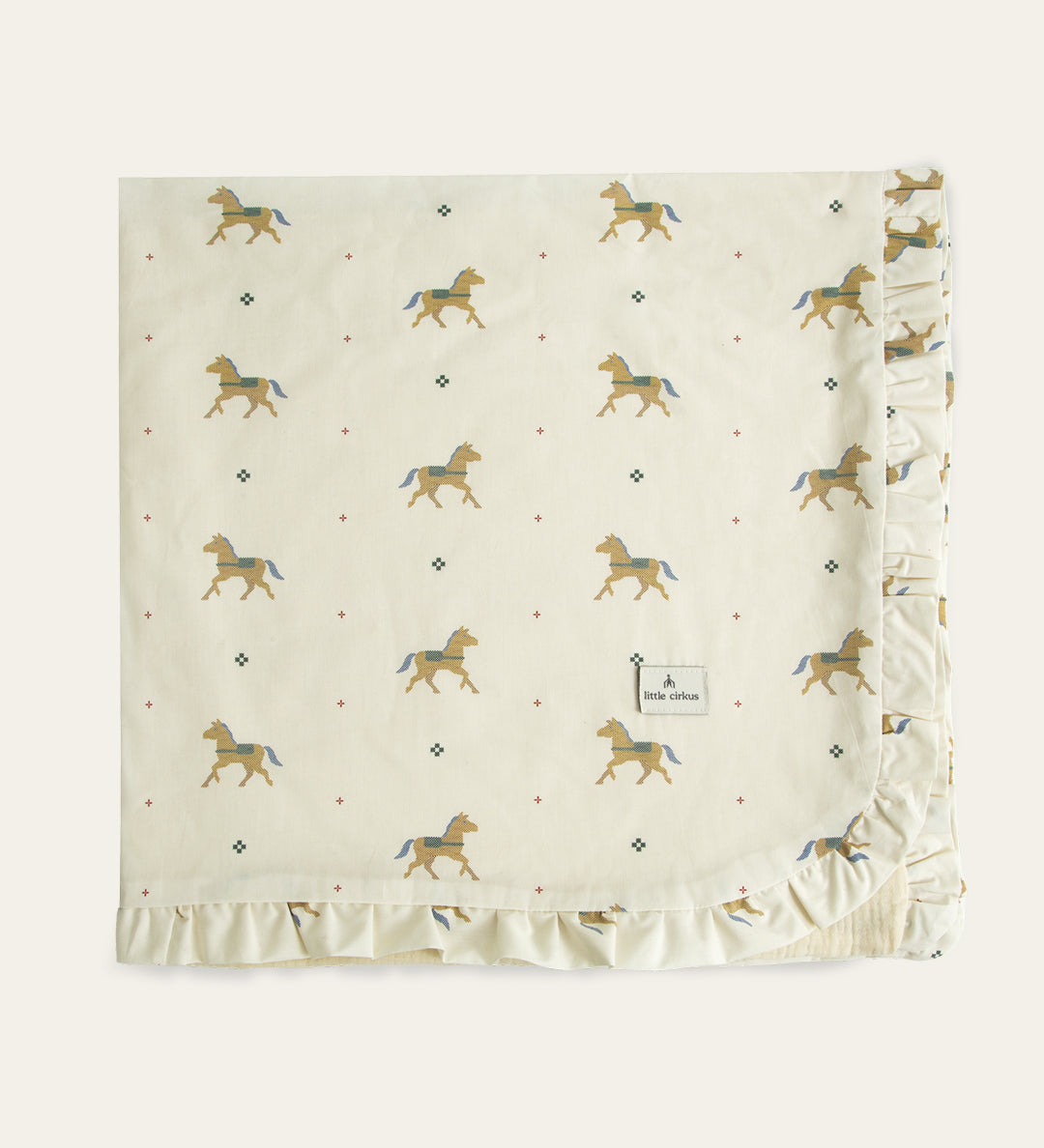 Imagen de diapositiva