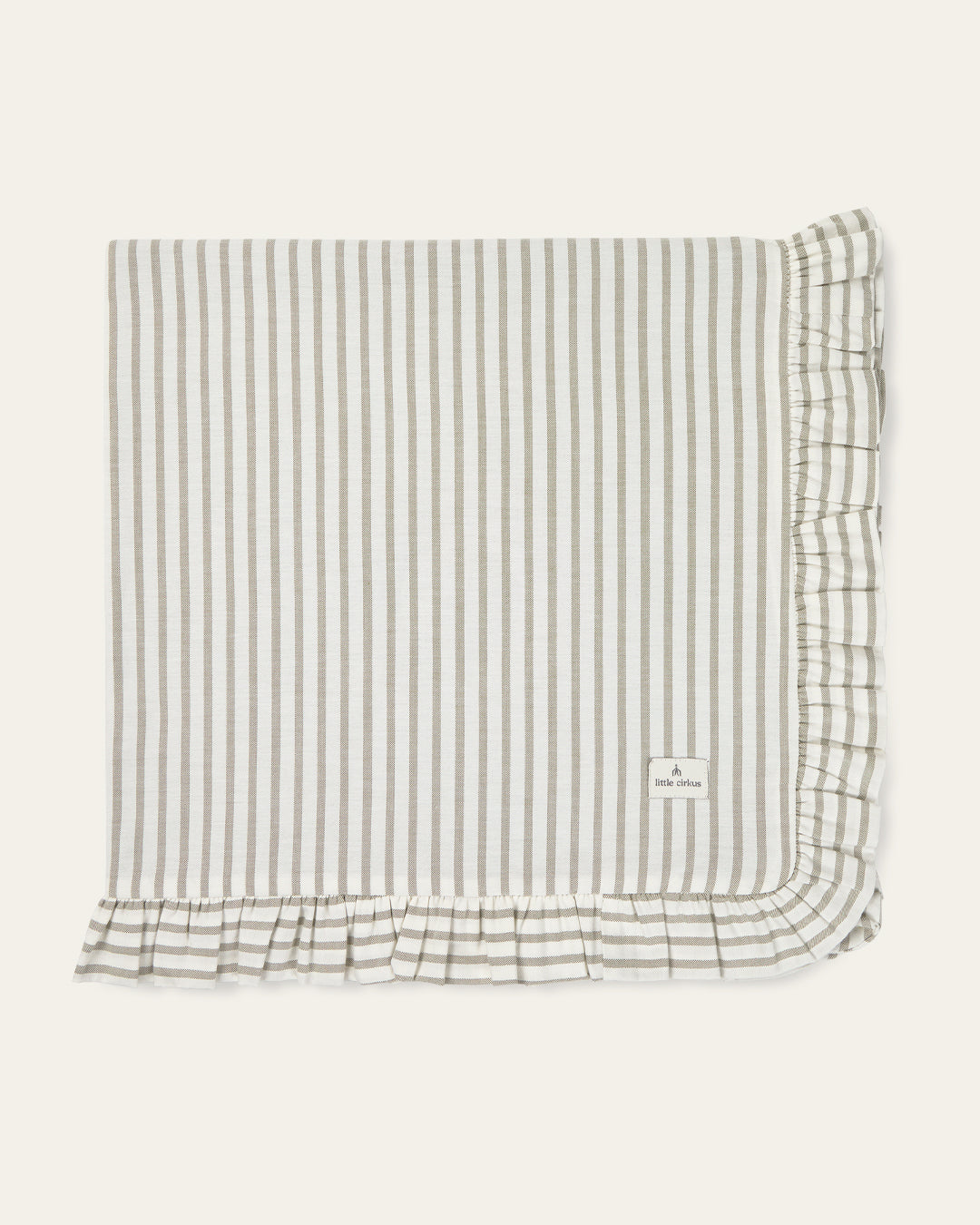 Imagen de diapositiva