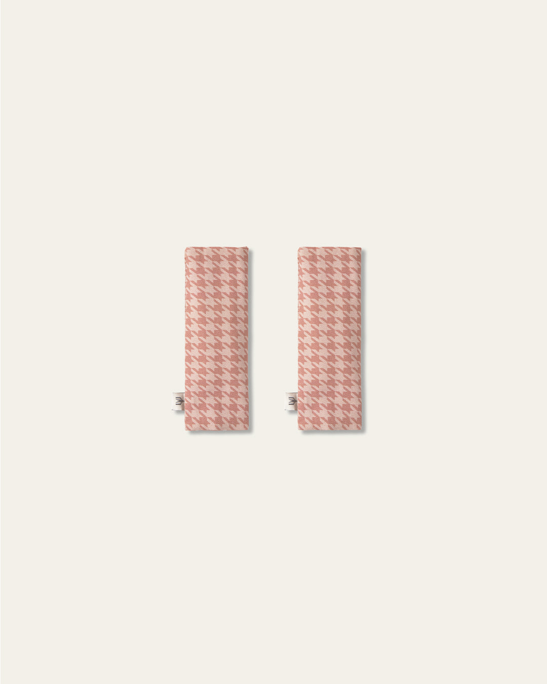 Shoulder strap protector