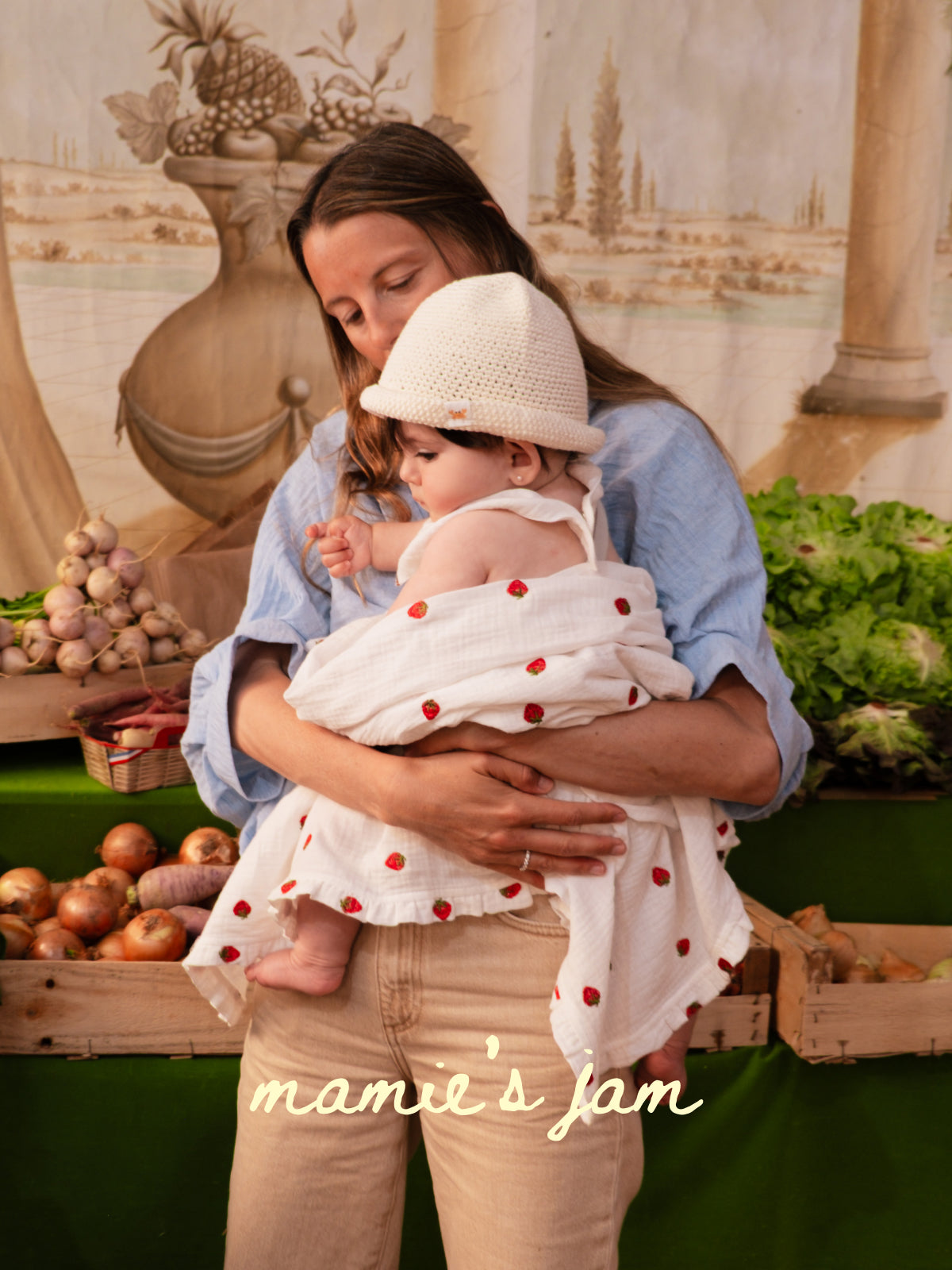 Imagen de diapositiva