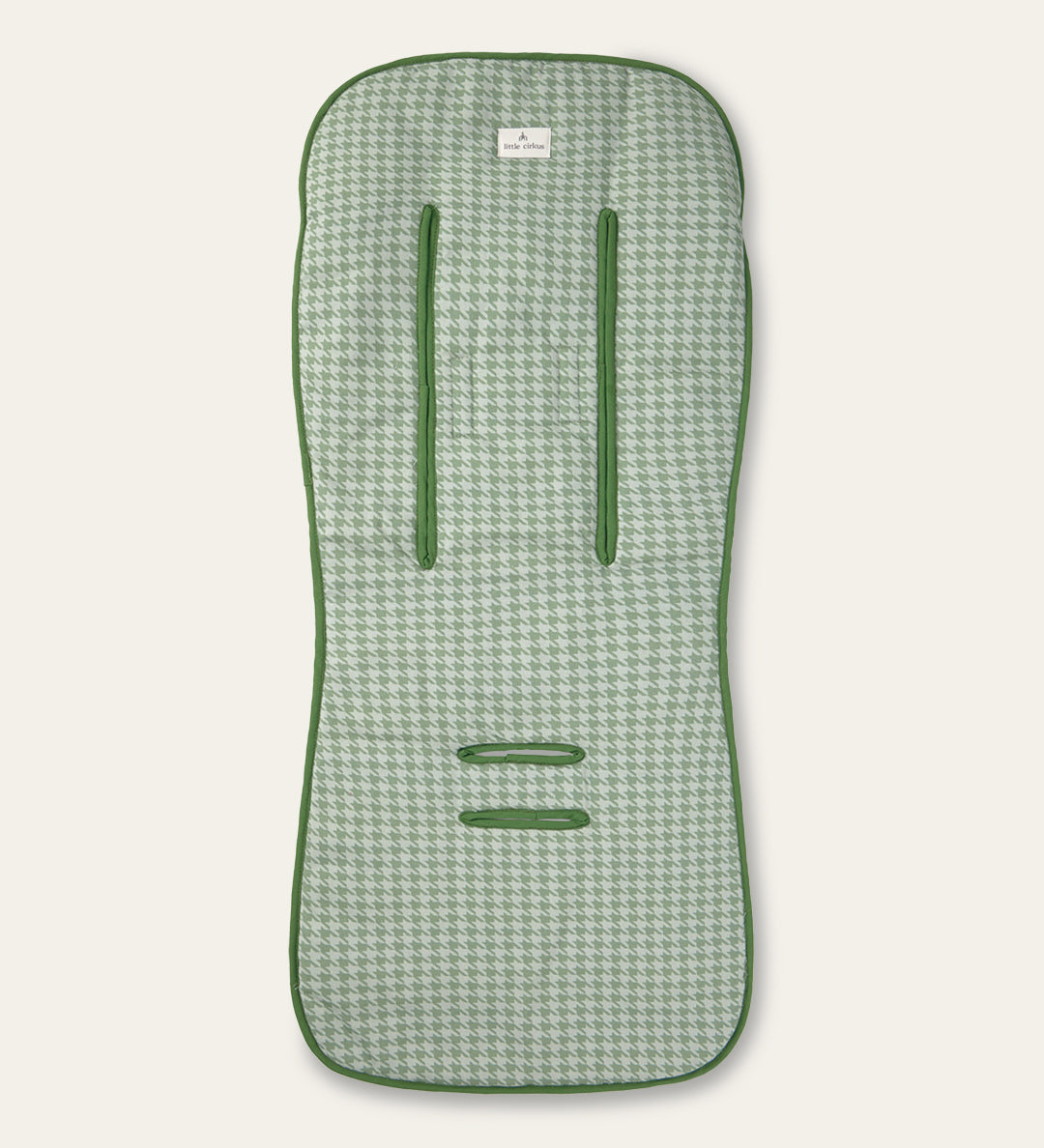 Imagen de diapositiva