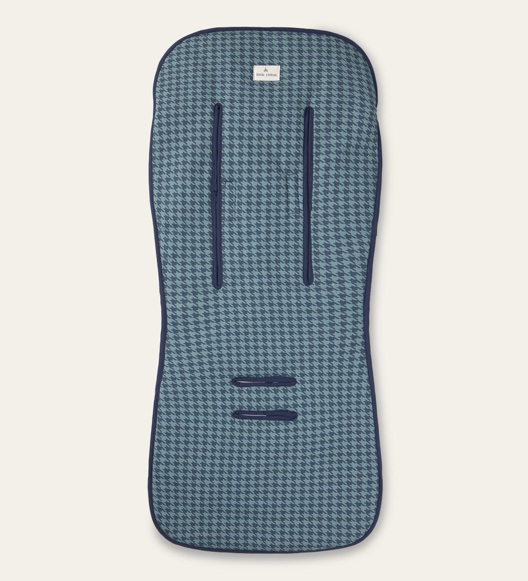 Imagen de diapositiva