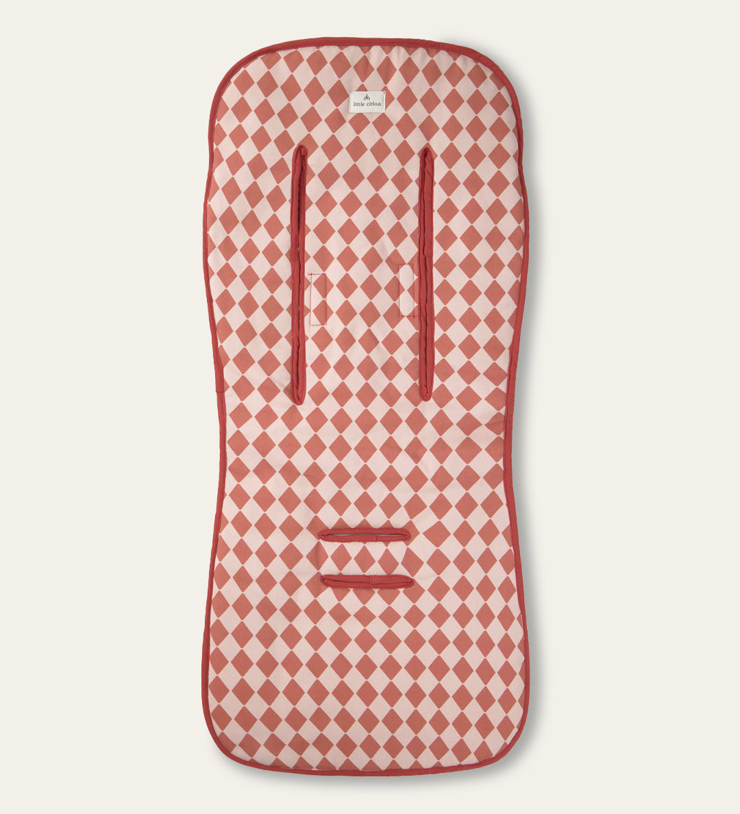 Imagen de diapositiva