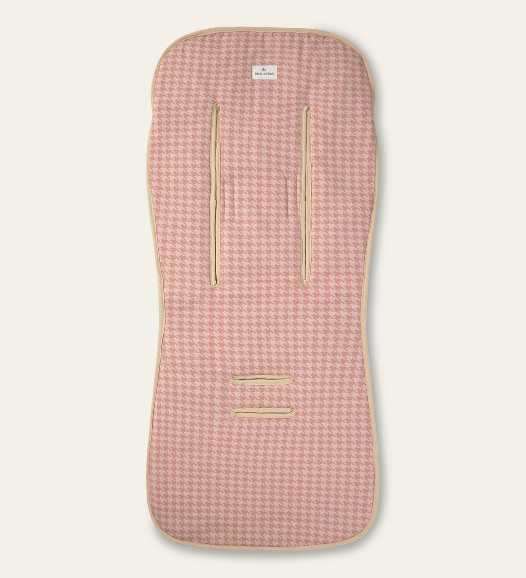 Imagen de diapositiva