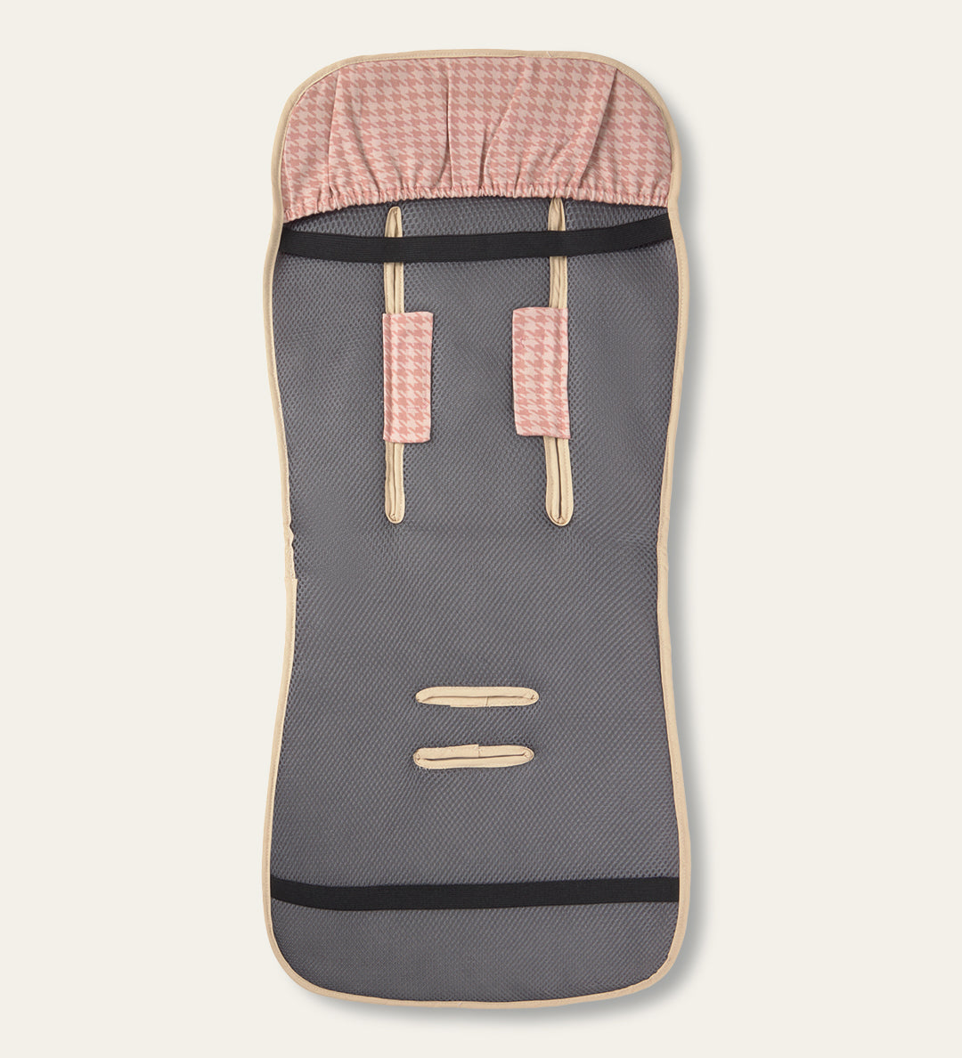 Funda de silla Rose Rocket