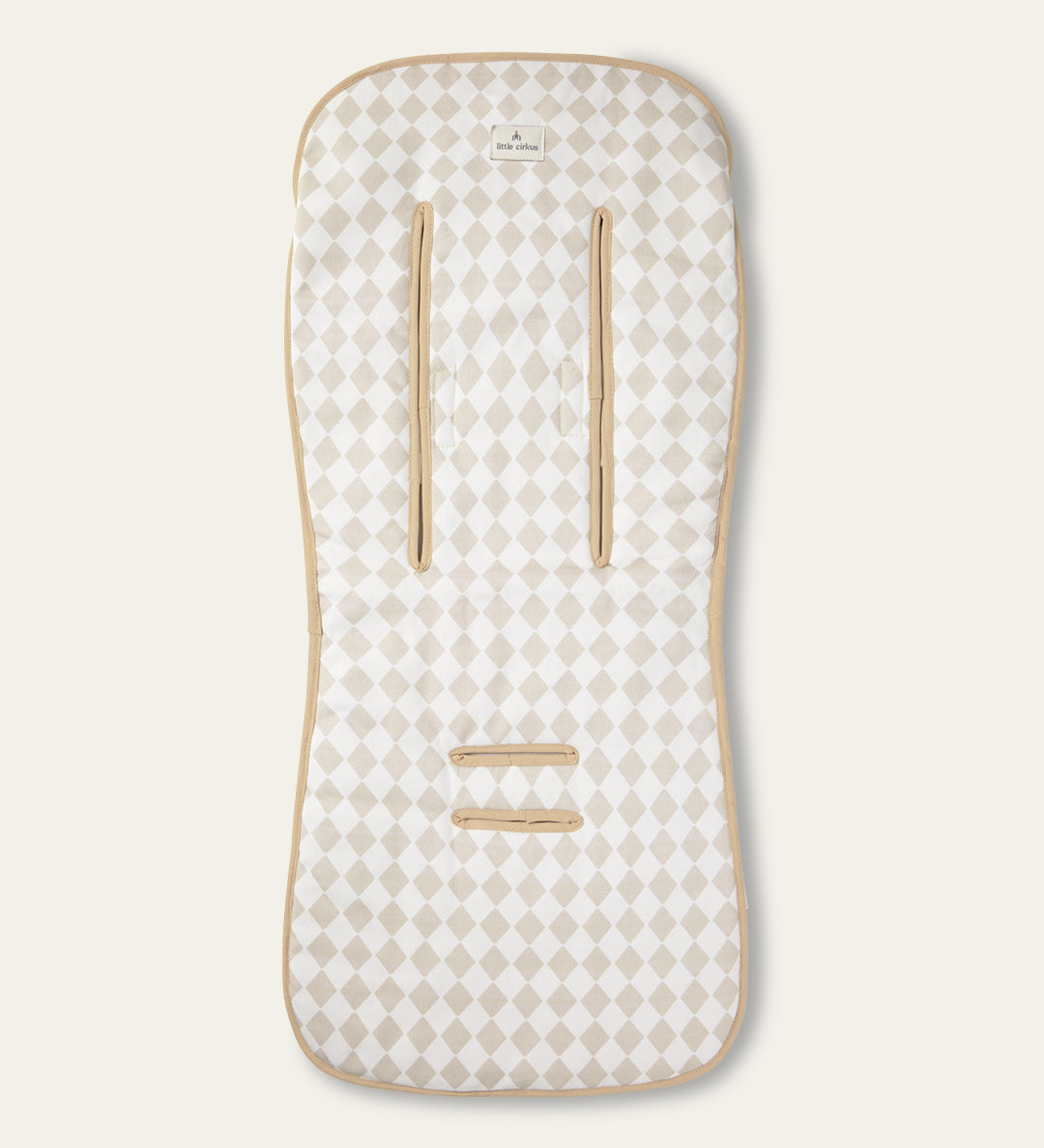 Imagen de diapositiva