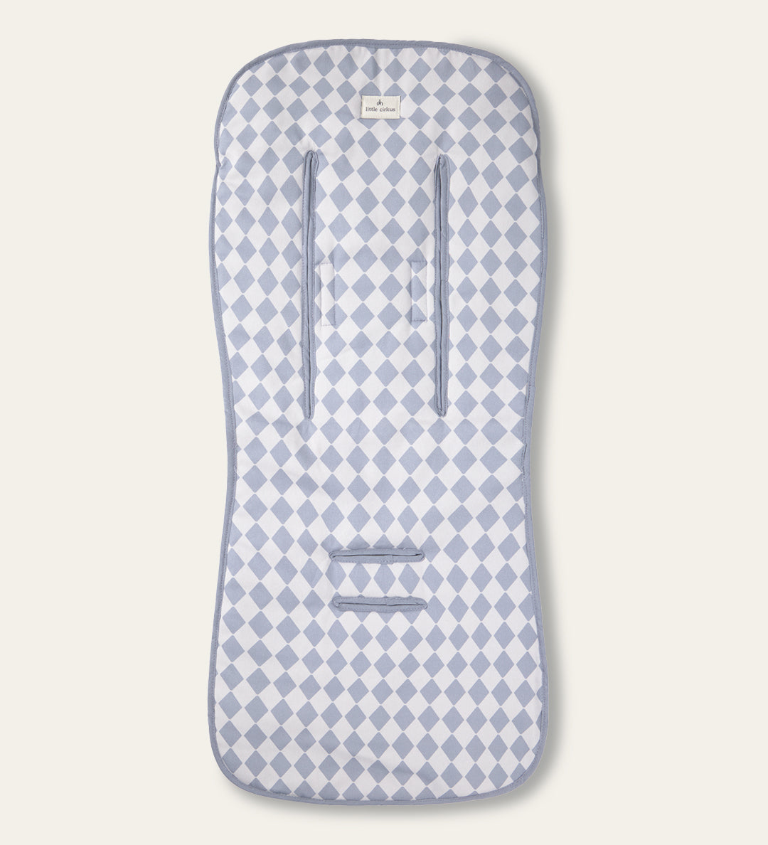 Imagen de diapositiva