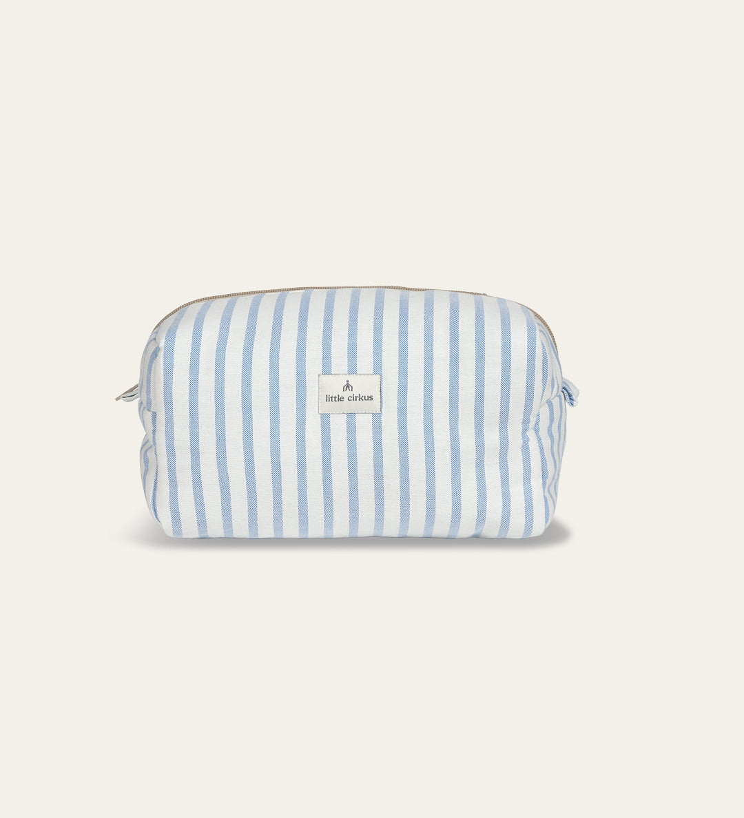 Imagen de diapositiva