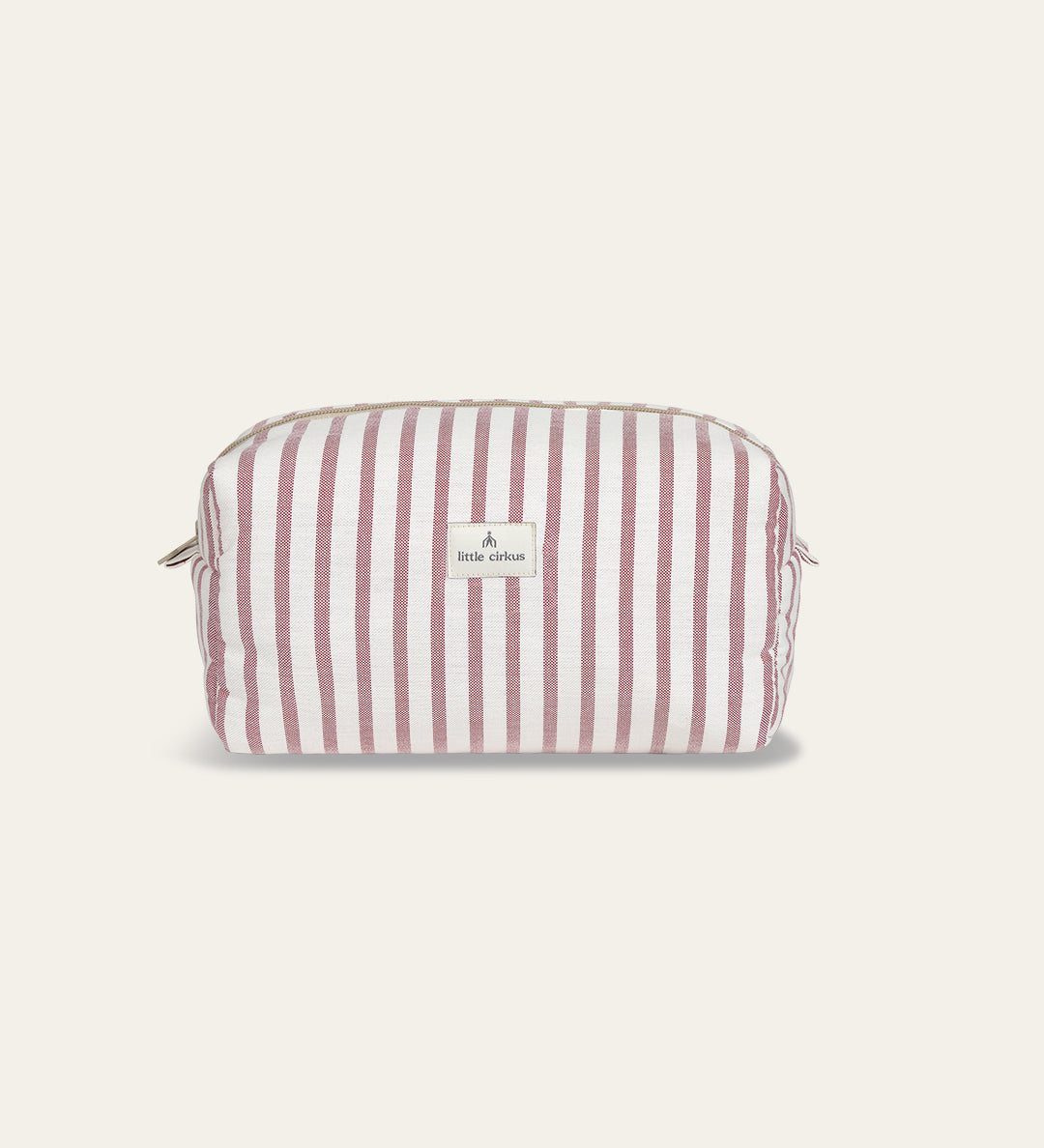 Imagen de diapositiva