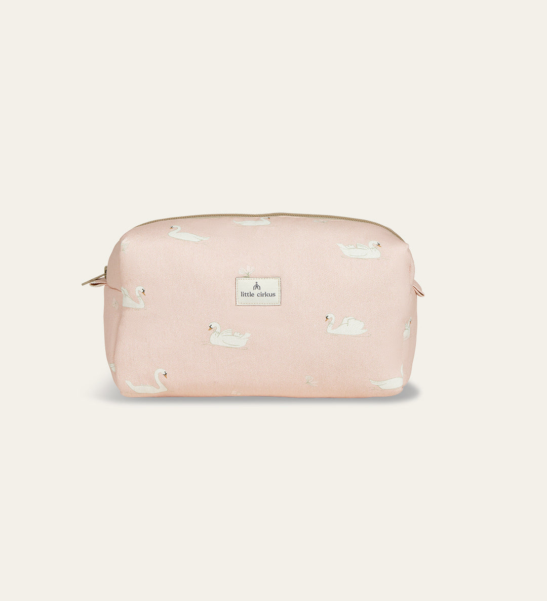 Imagen de diapositiva