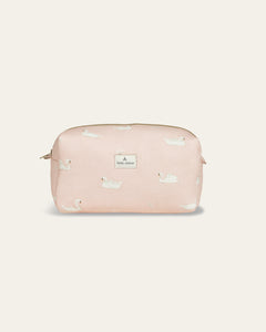 Imagen de diapositiva