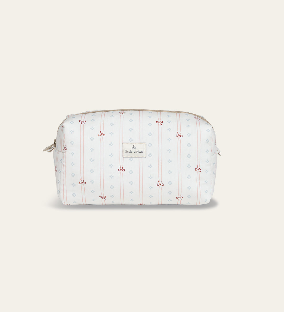 Imagen de diapositiva