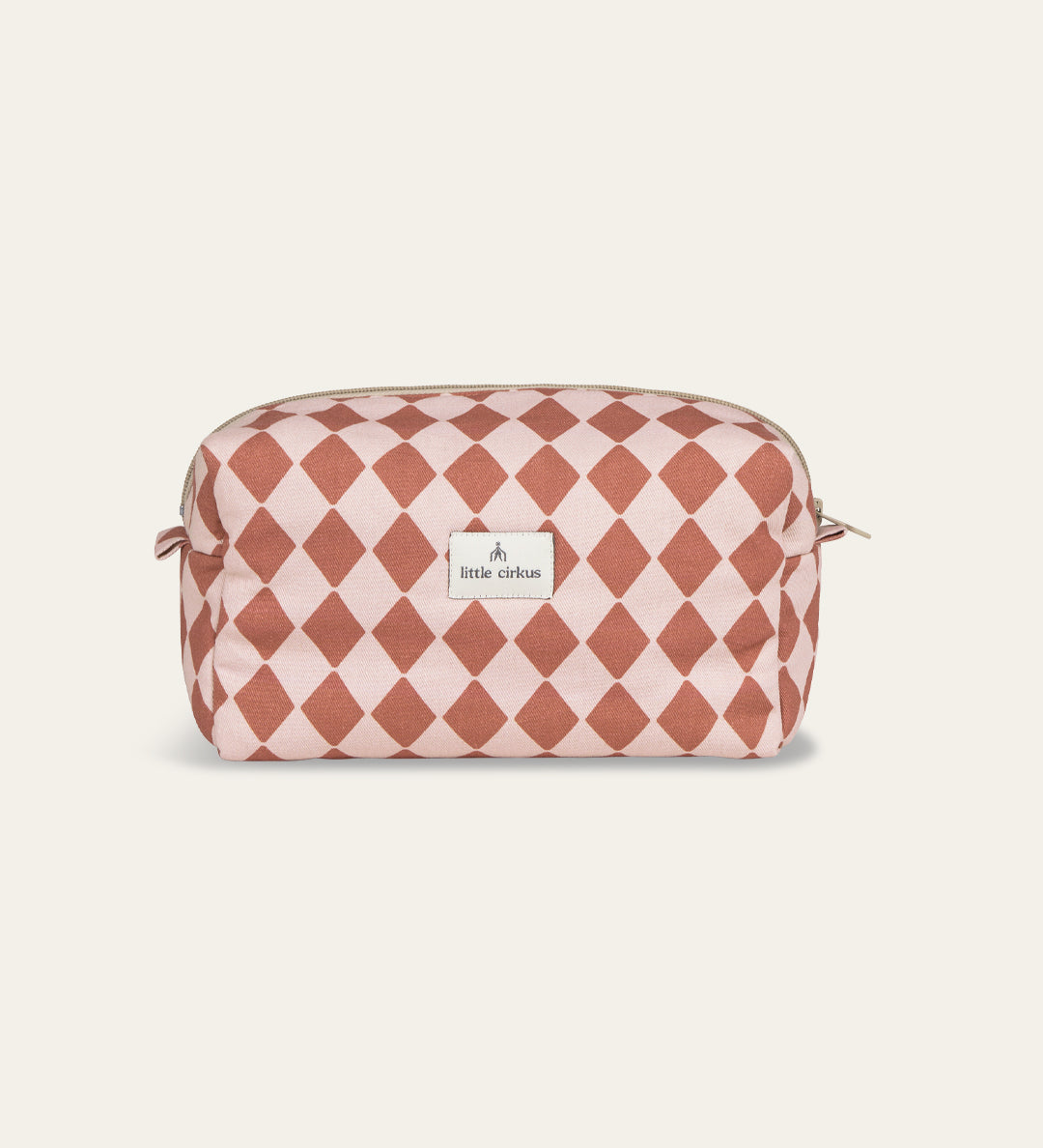 Imagen de diapositiva