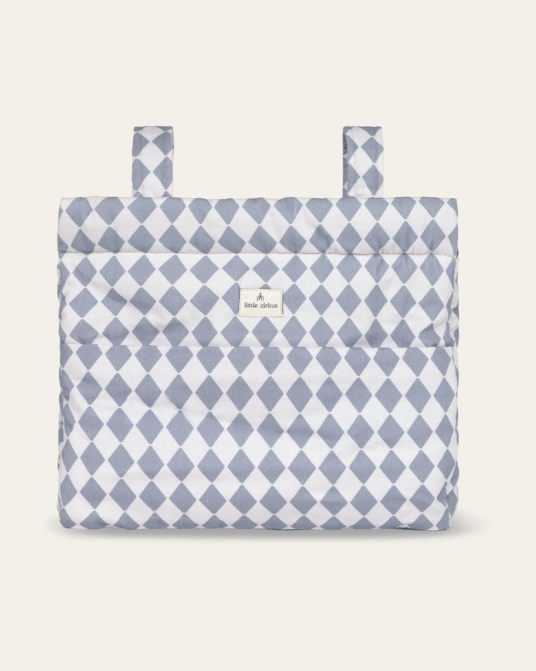 Wonder stroller bag
