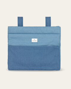 Imagen de diapositiva