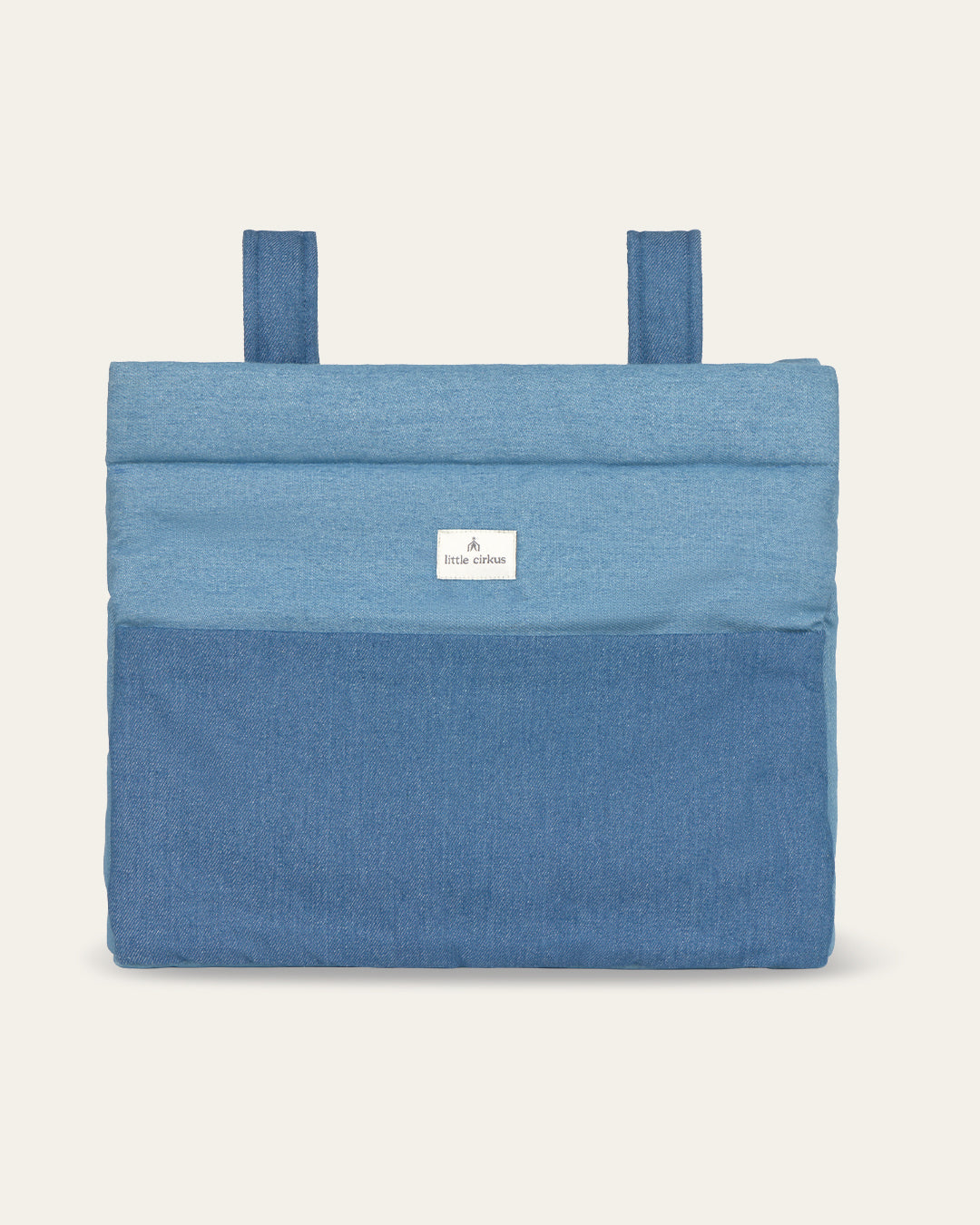 Wonder stroller bag