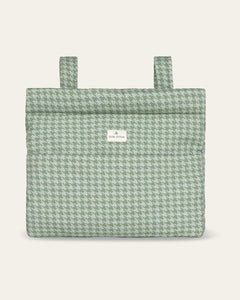 Imagen de diapositiva