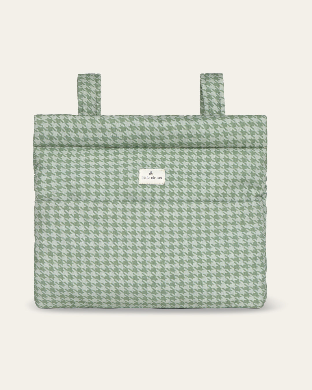 Wonder stroller bag