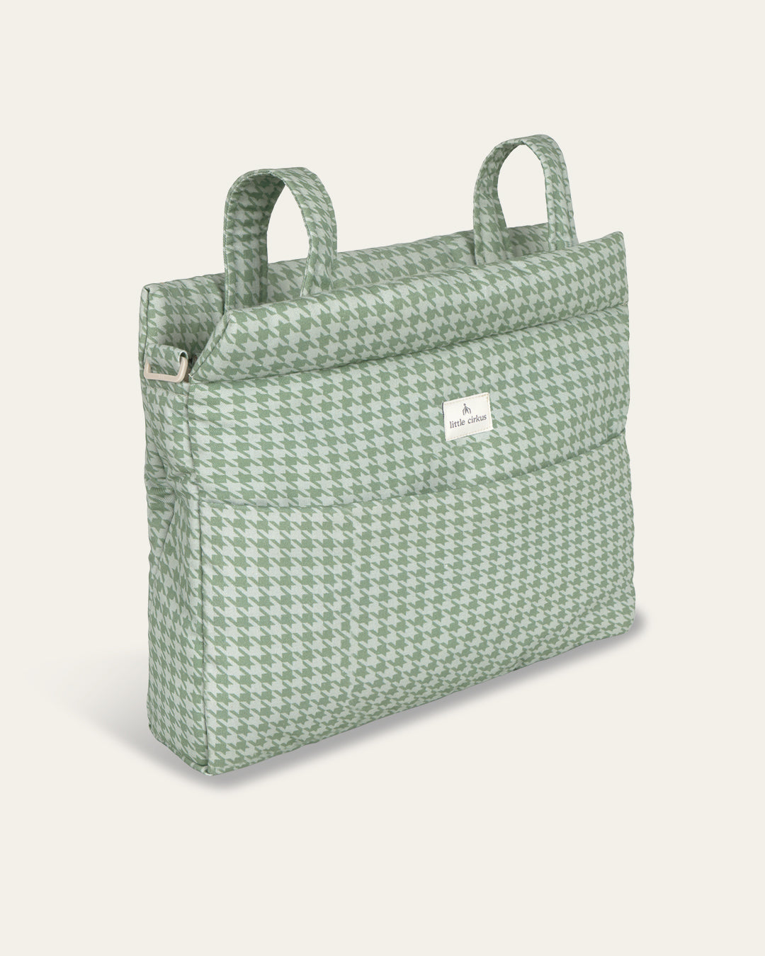 Wonder stroller bag