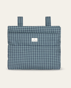 Imagen de diapositiva