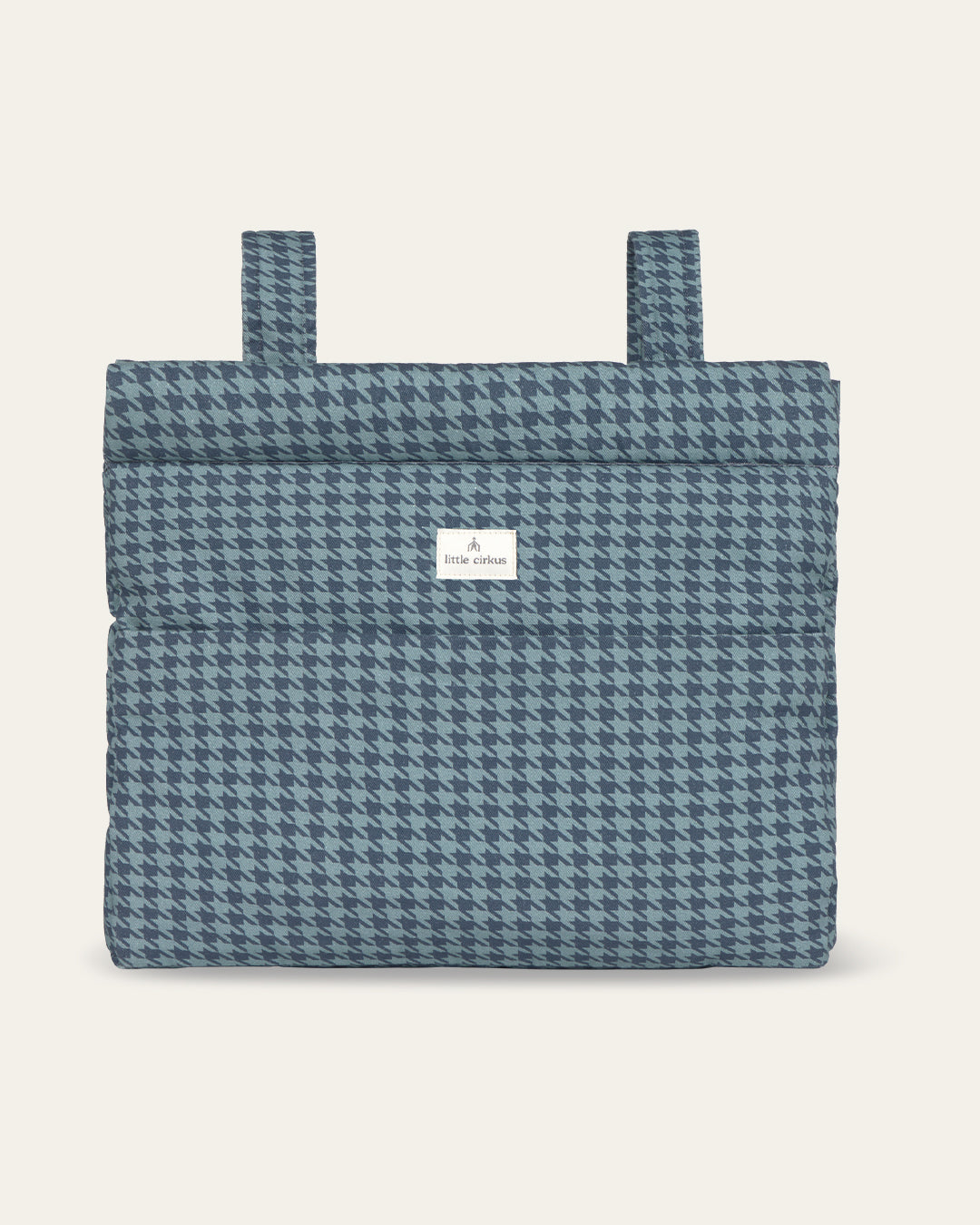 Wonder stroller bag