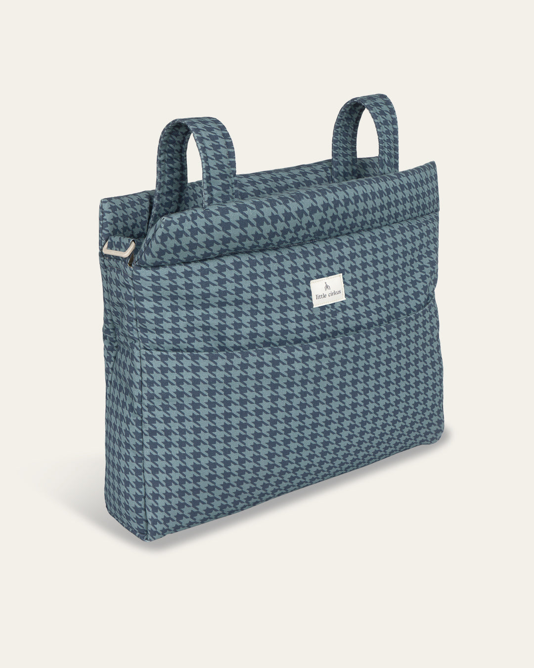 Wonder stroller bag