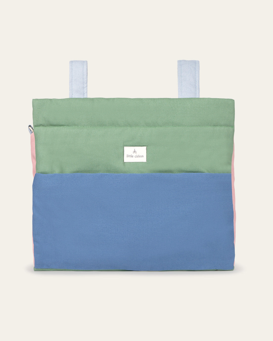 Imagen de diapositiva