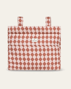 Imagen de diapositiva