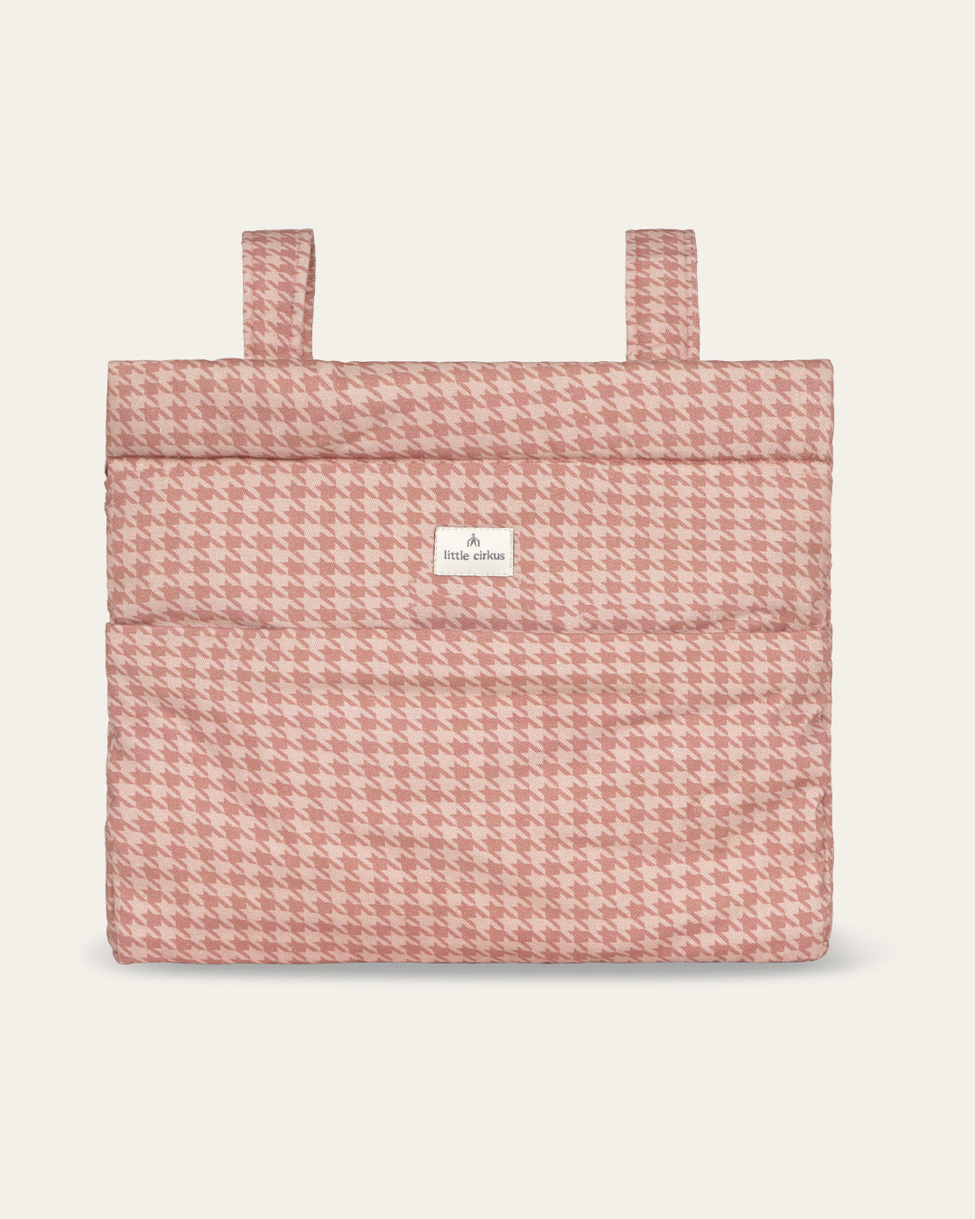 Wonder stroller bag