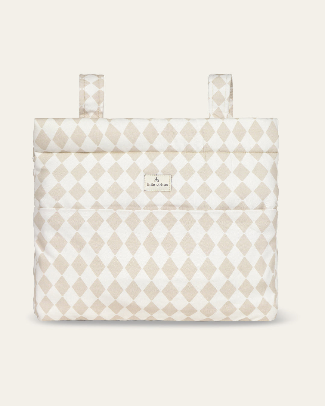 Imagen de diapositiva